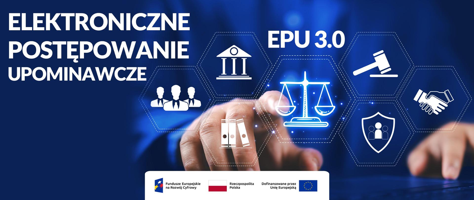 epu