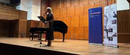 W dniach 2-10 października 2023 r. w Serbii odbyła się dwunasta edycja festiwalu „Chopin Fest” poświęconego twórczości Fryderyka Chopina. W ramach festiwalu zorganizowano 8 koncertów, które oprócz serbskiej stolicy odbyły się również w Nowym Sadzie i Kragujewcu. 