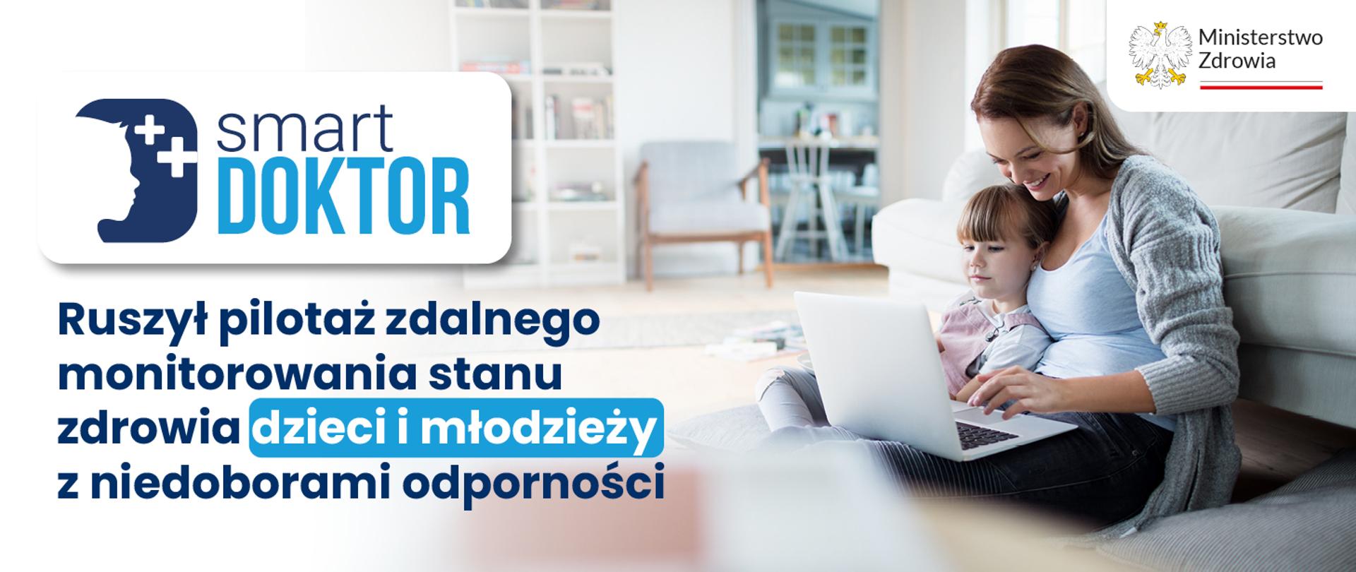 smartdoktor_strona