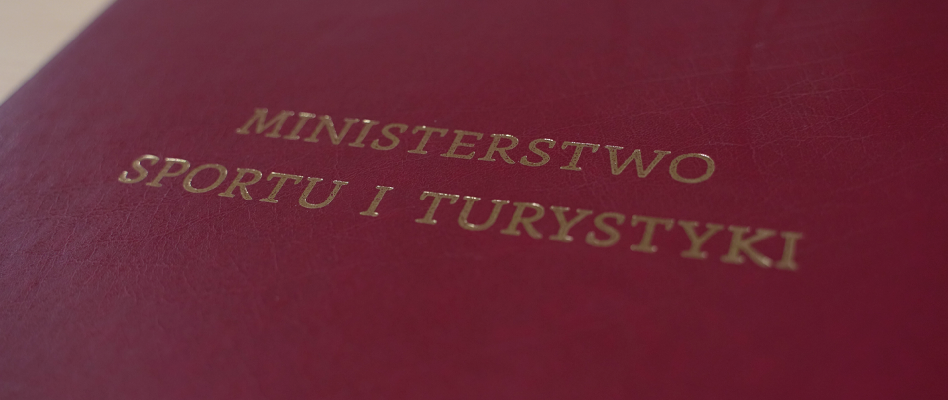 Teczka MSiT