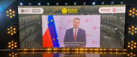 Gala Finałowa Studenckiego Nobla 3