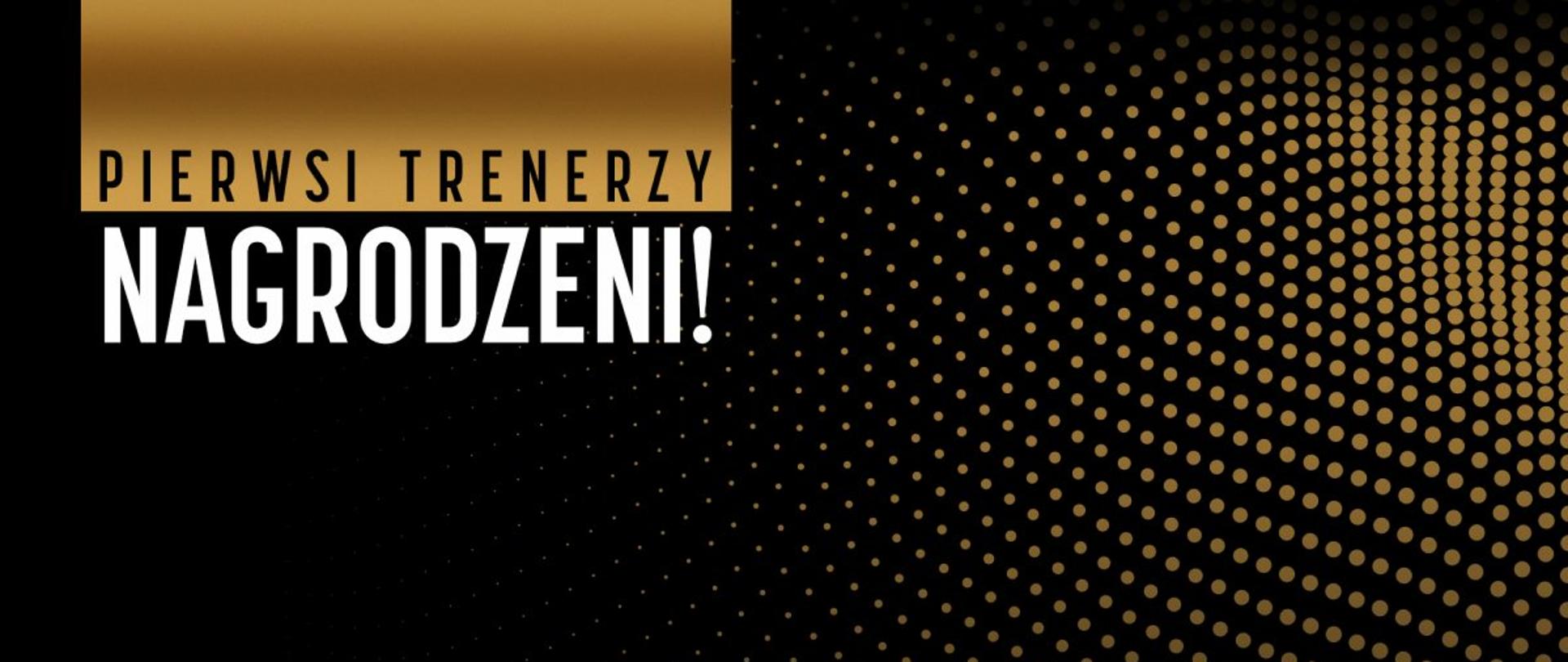 aktualność