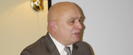 Przemowa