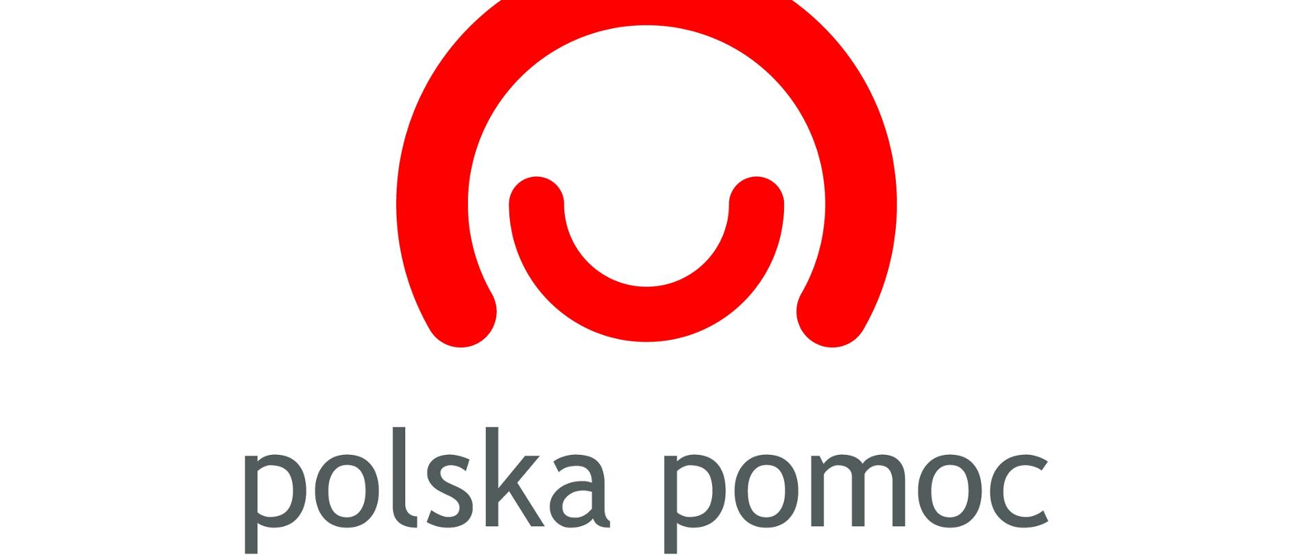 polska pomoc pol