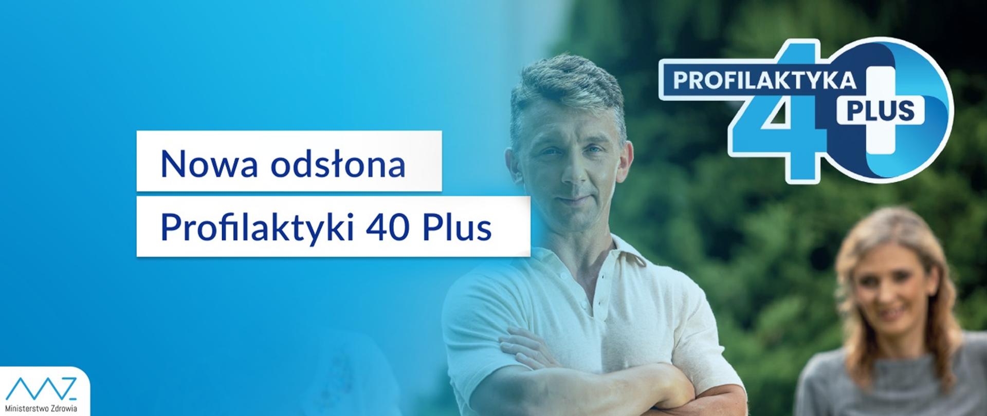17.06.2022 komunikat