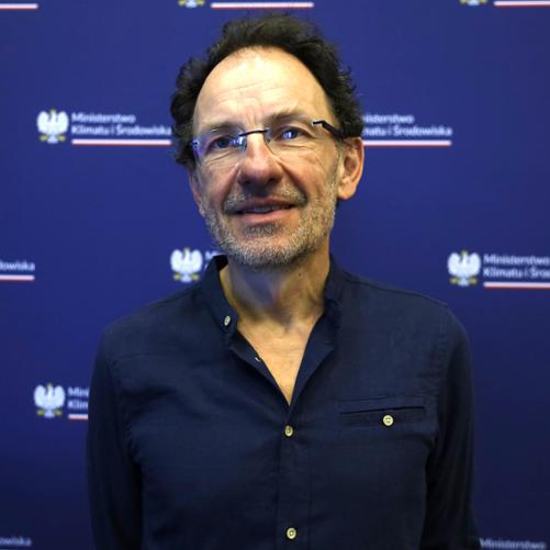 Andrzej Czech