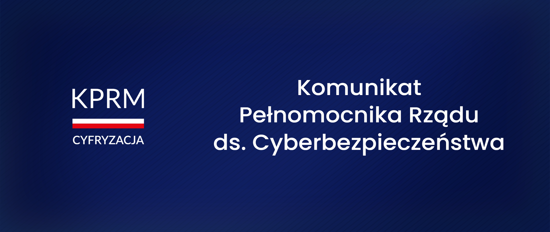 Luka bezpieczeństwa w popularnym narzędziu do obsługi poczty. Zadbaj o bezpieczeństwo w sieci