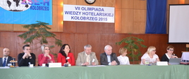Jury Olimpiady