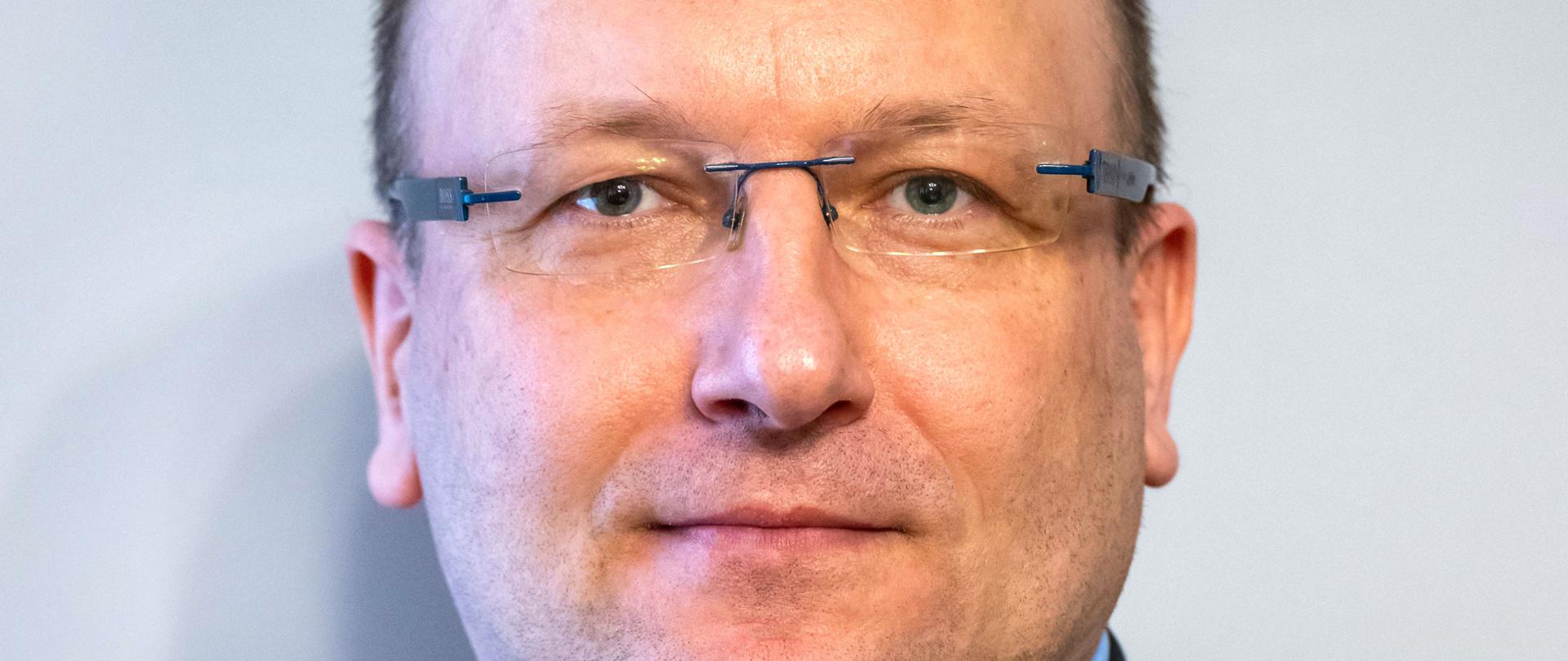 Gładysz