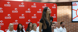 30.07.2018 Konferencja ORLEN grupa sportowa