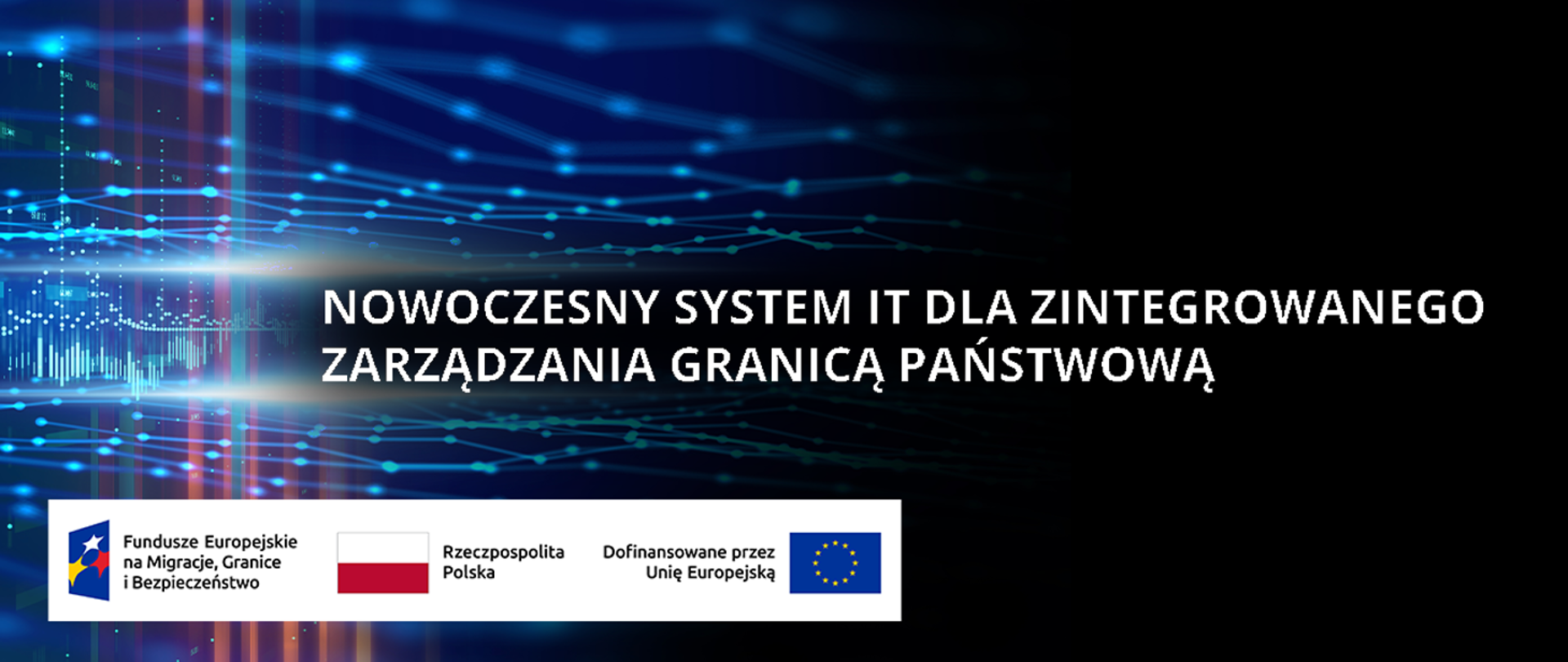 Informatyka_system