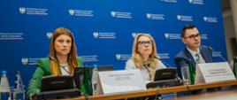 Równe traktowanie i indywidualne konta rozwojowe – nowe działania FERS zaakceptowane podczas posiedzenia Komitetu Monitorującego