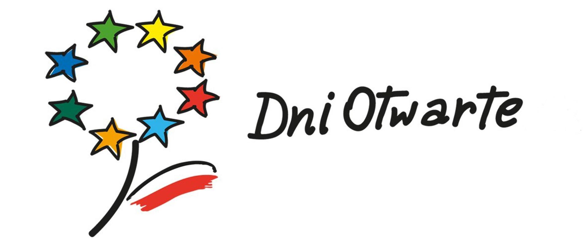 Dni Otwarte FE