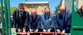 Tydzień Polski w Ałmaty w ramach obchodów 100. rocznicy Odzyskania przez Polskę Niepodległości