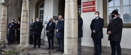 Pszczyna objęta kolejnym antysmogowym pilotażem NFOŚiGW