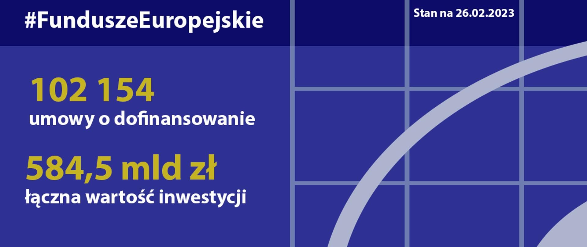 slajder_gov_postepy_26v