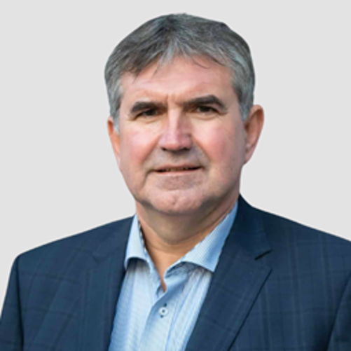 Radosław Kujawa