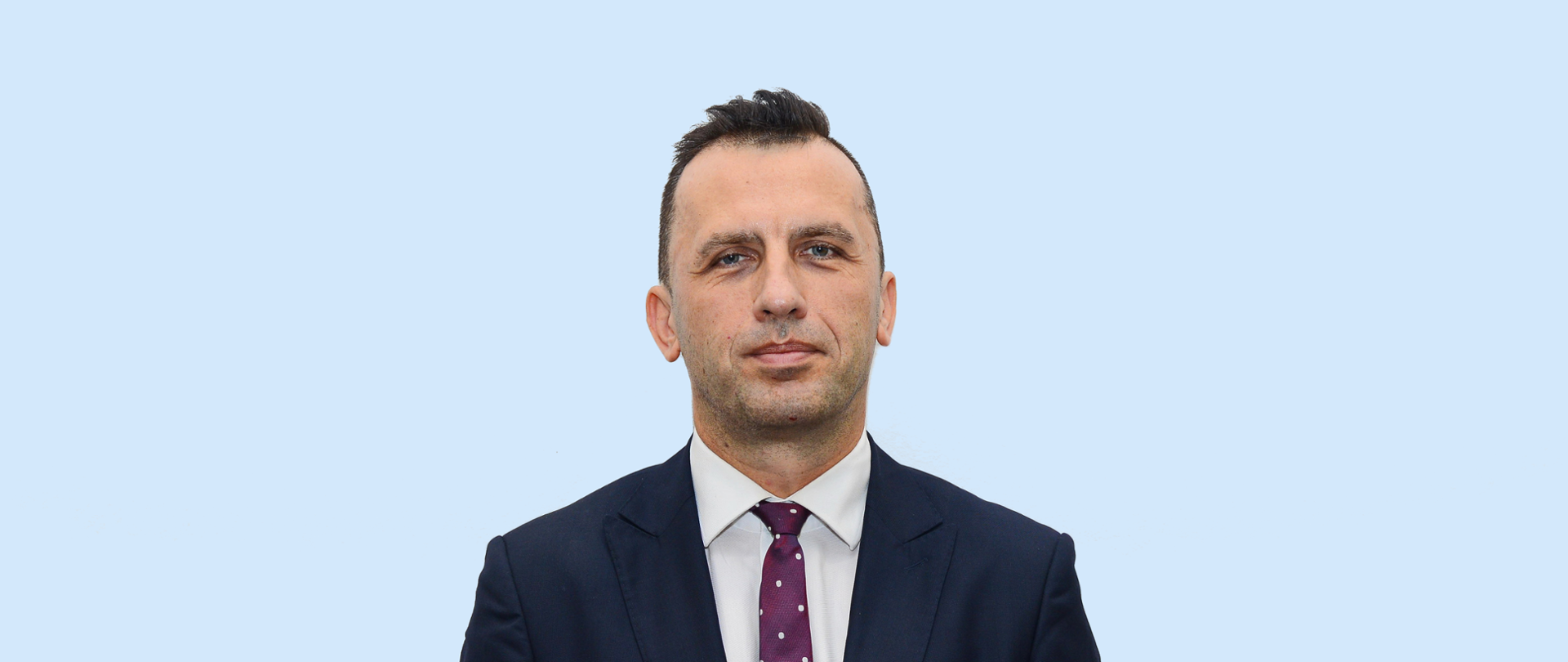 Tomasz Parkasiewicz