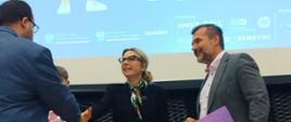 A właśnie, że się da! - Fundusze Europejskie dla edukacji