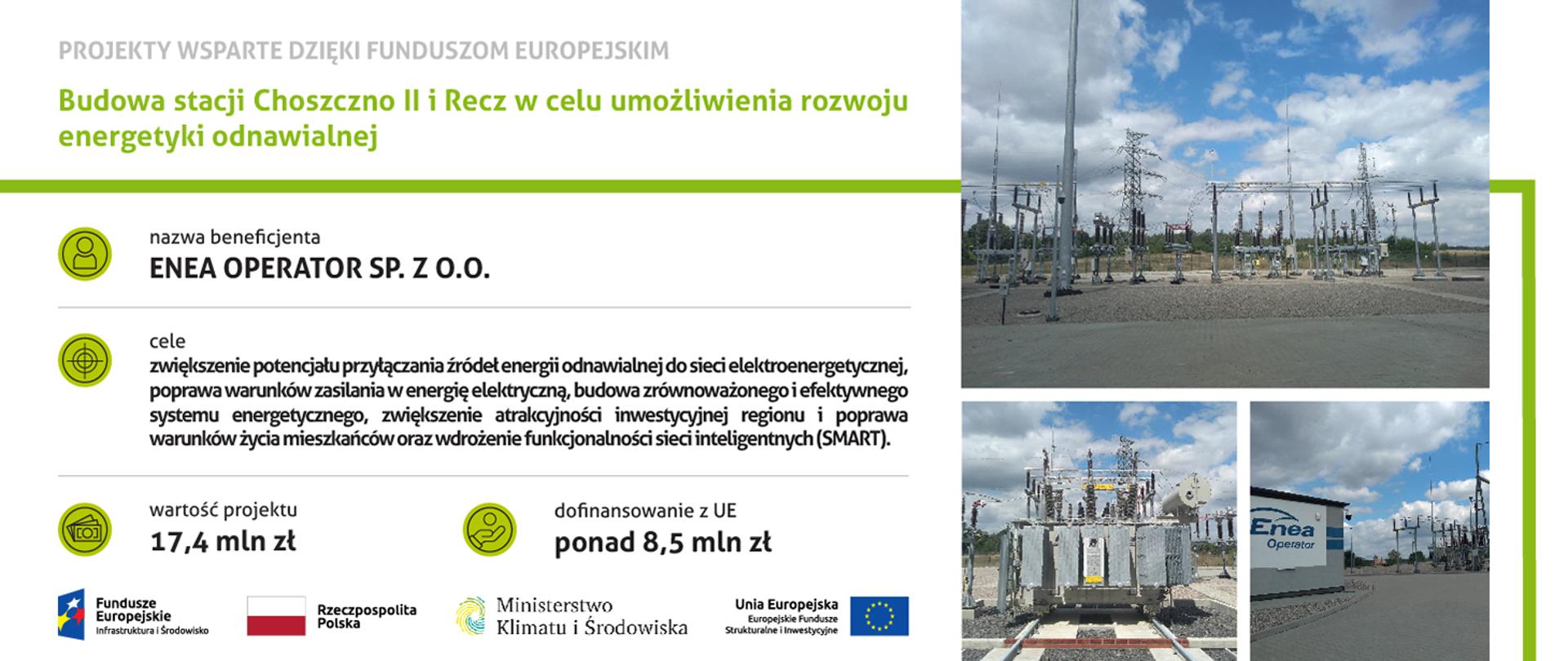 Grafika_Poznaj_nasze_projekty_2