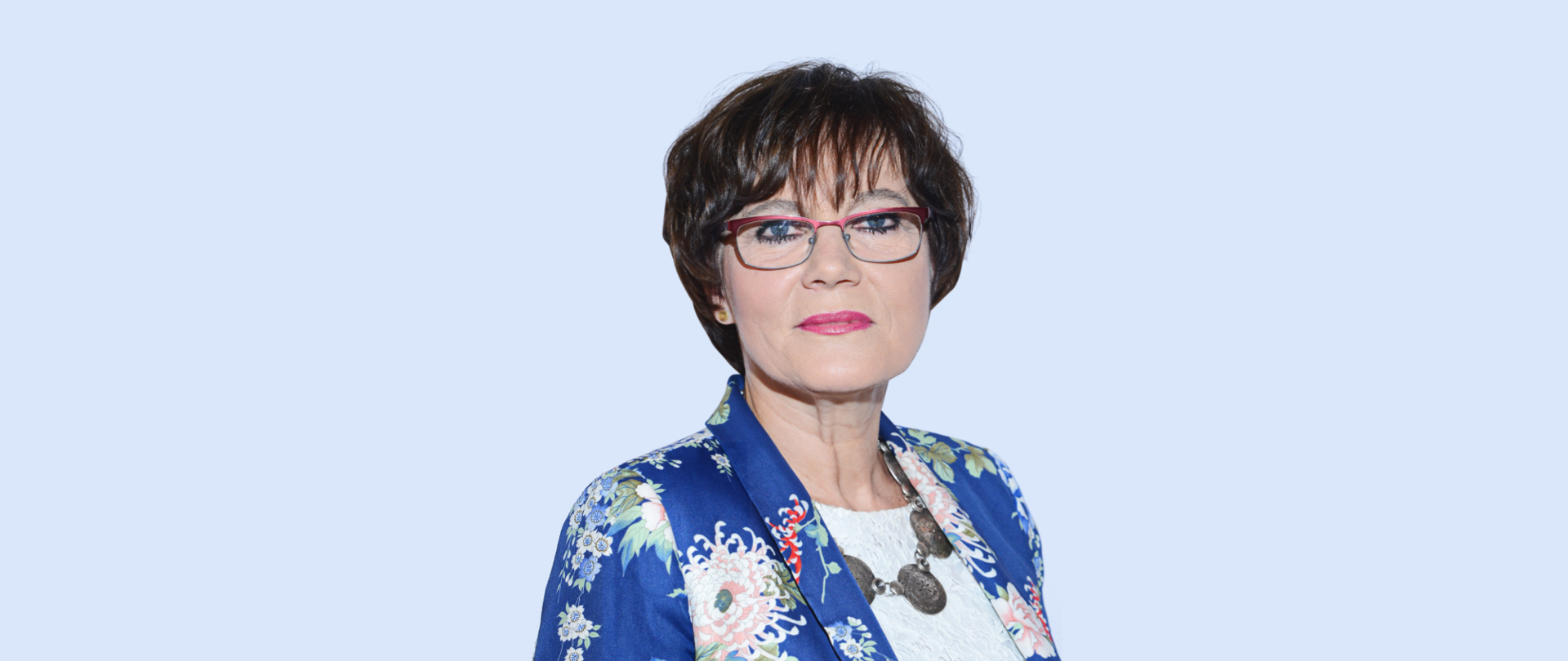 Teresa Bodys