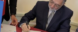 grafika aktualności Ministerstwa Sportu i Turystyki