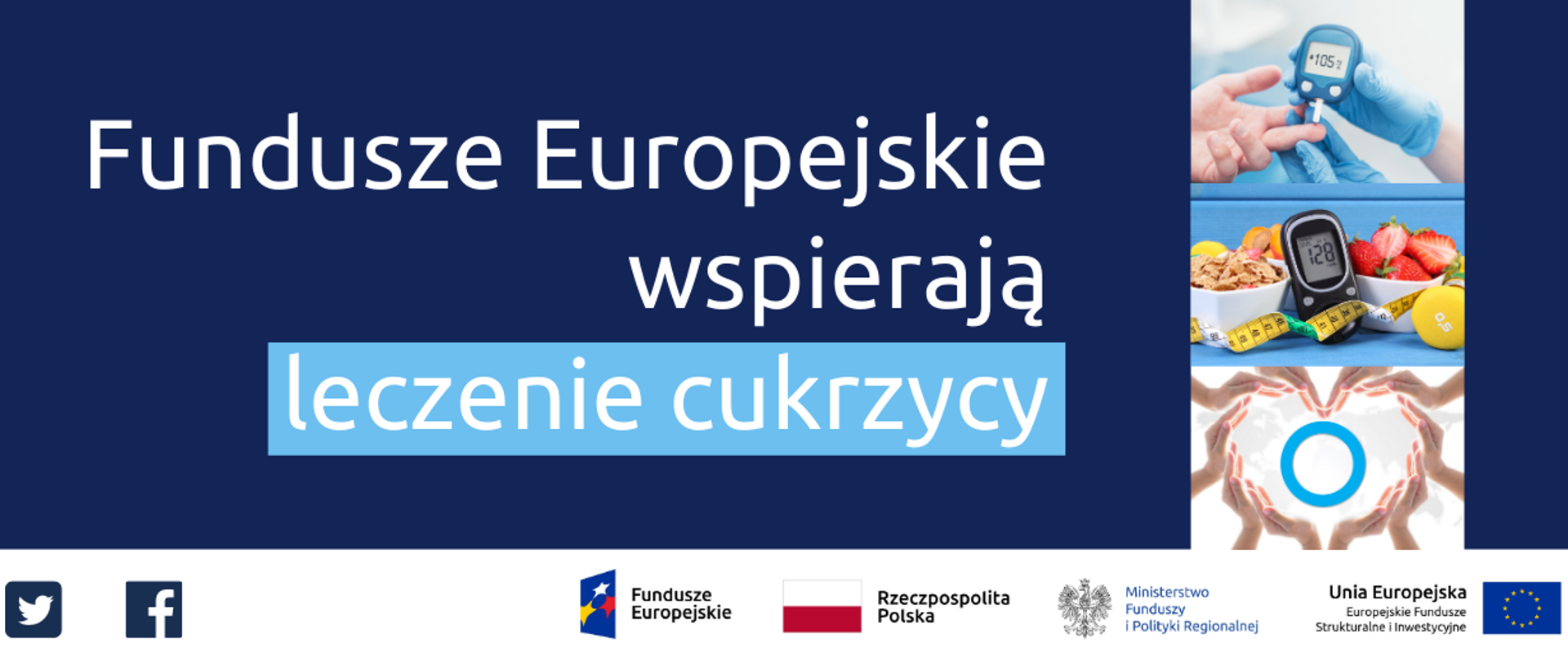 200505_cukrzyca_gov