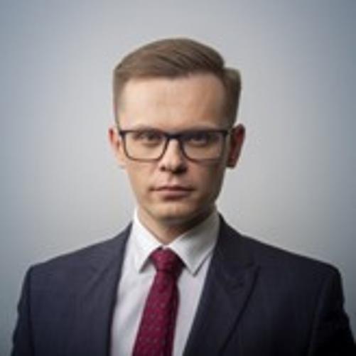Paweł Murawski