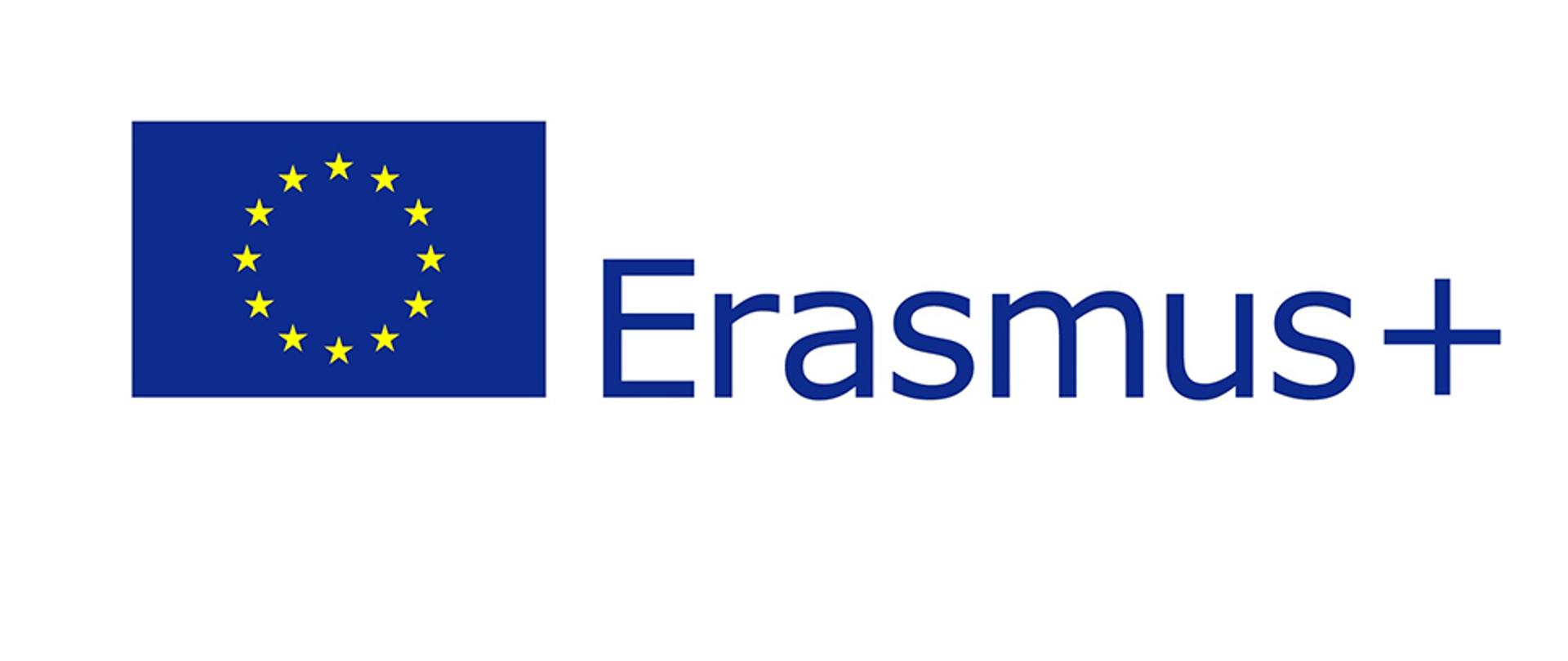 Erasmus