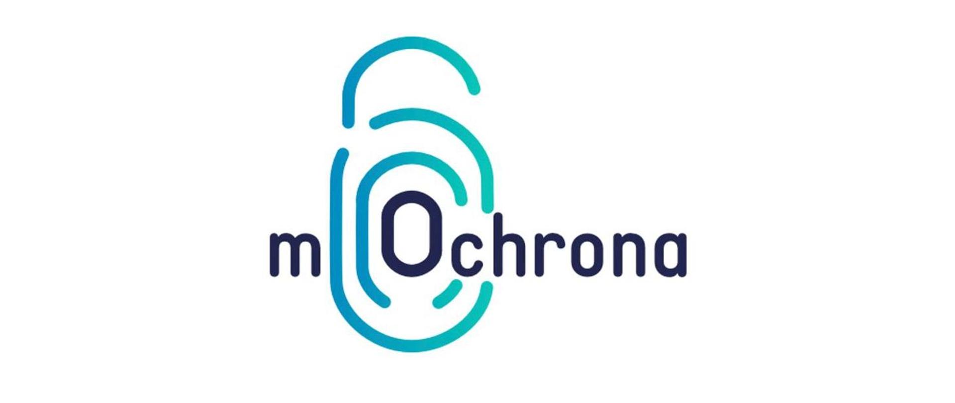 Grafika: mOchrona