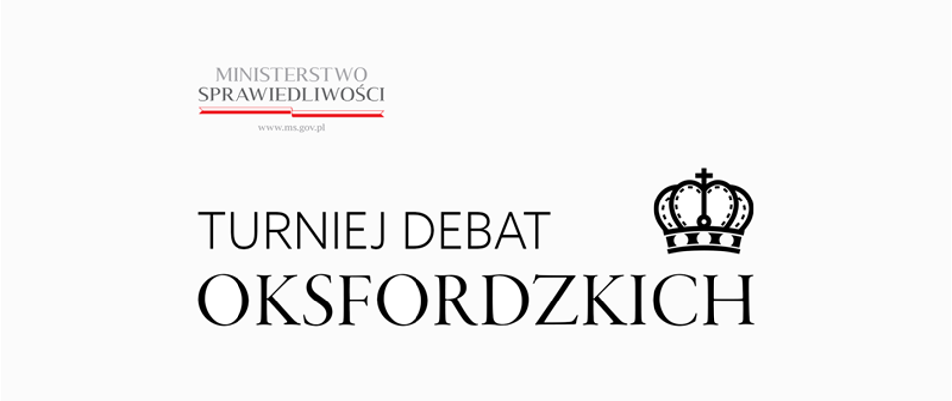 Logotyp turnieju