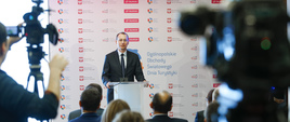 Ogólnopolskie Obchody Światowego Dnia Turystyki 2018