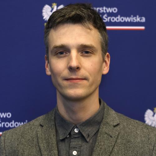 Tomasz Chodkiewicz