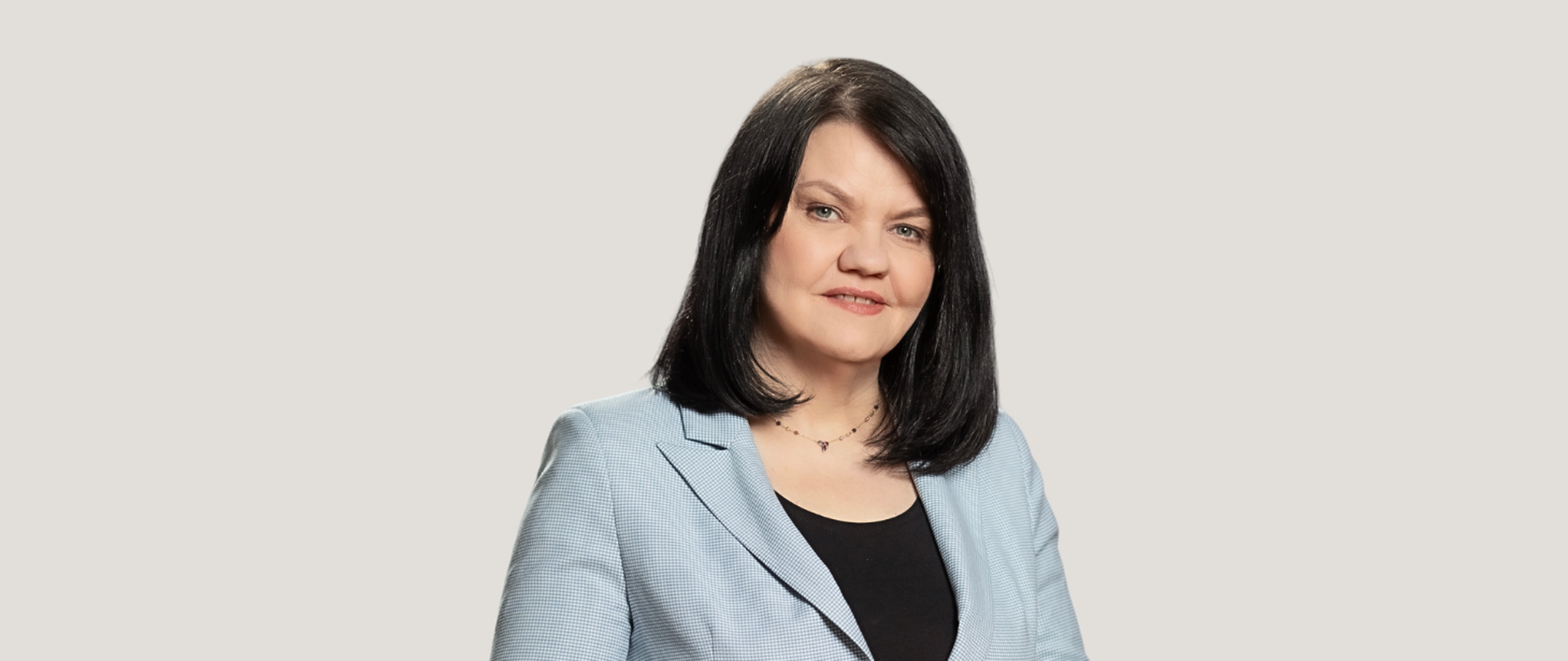 katarzyna_kacperczyk_2025