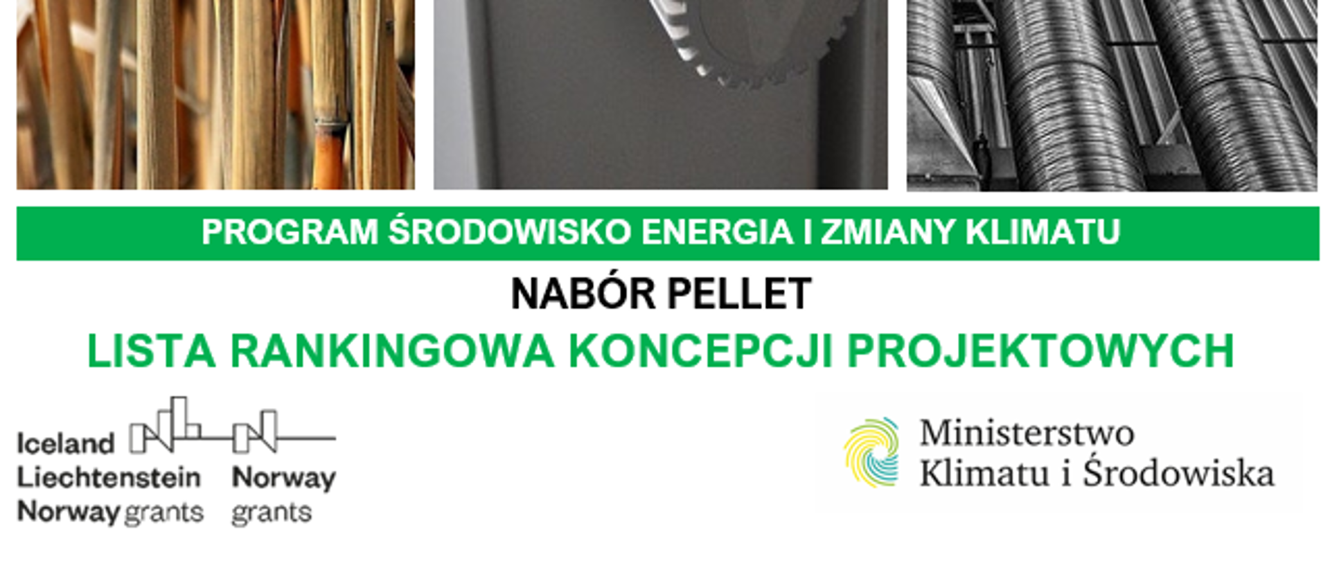 Pellet_-_lista_rankingowa_koncepcji_projektowych