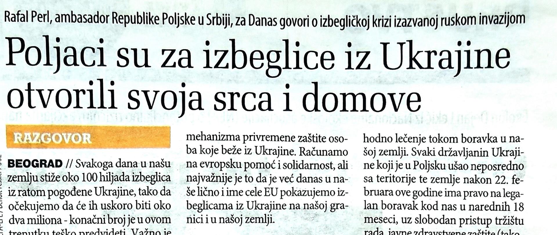 oznorWO