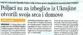 Danas_09032022