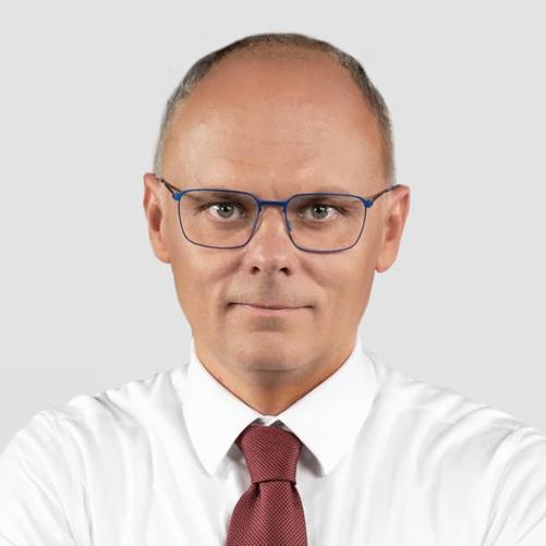 Grzegorz Karpiński