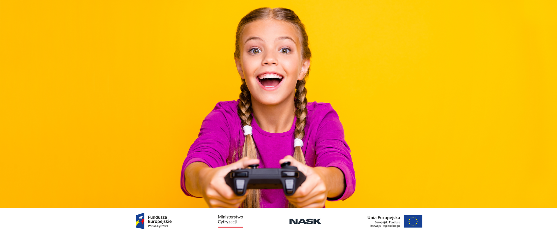 Gaming - czy to bezpieczne?