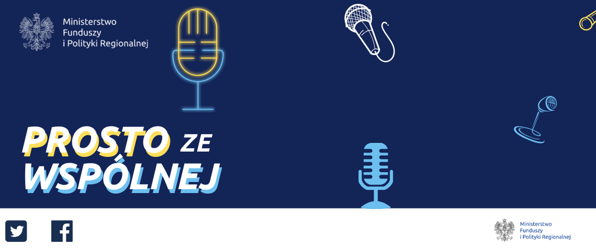 Podcast_gov_(1)_