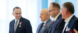 Tydzień Polski w Ałmaty w ramach obchodów 100. rocznicy Odzyskania przez Polskę Niepodległości