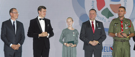 Ogólnopolskie Obchody Światowego Dnia Turystyki 2018