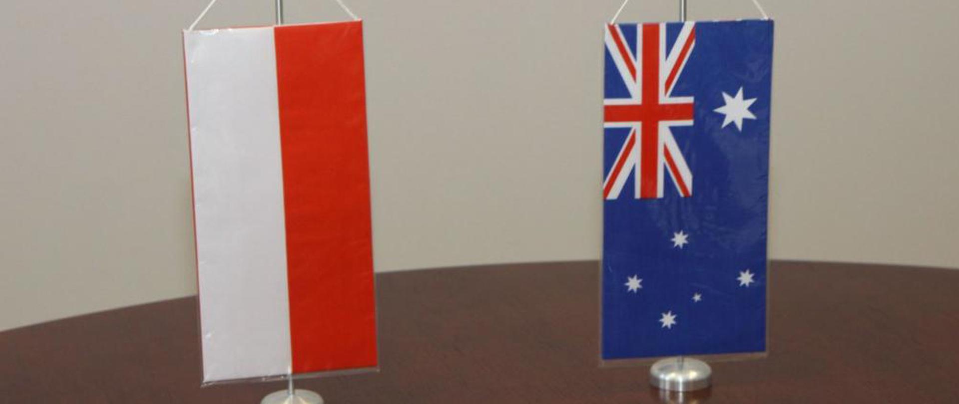 PL_Australia