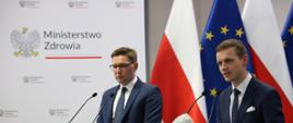 2023-04-14 konferencja transplantologia 4