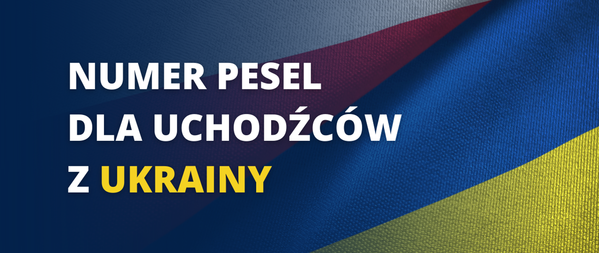 zaślepka