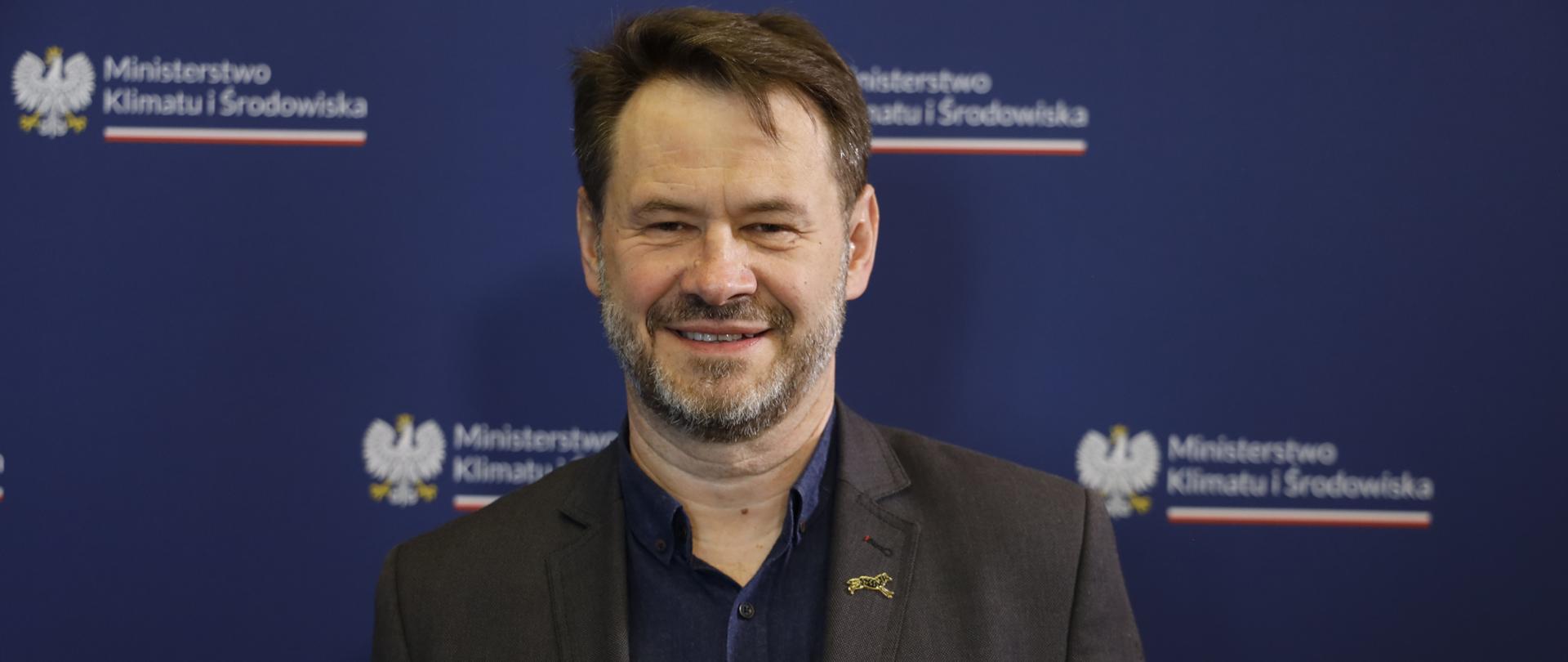 Rafał Kowalczyk
