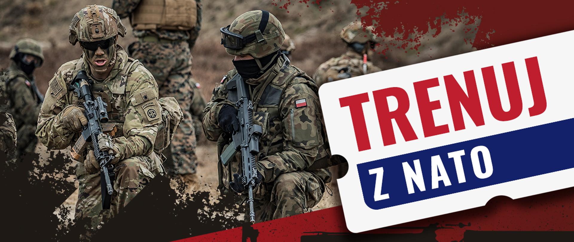 trenuj_z_nato