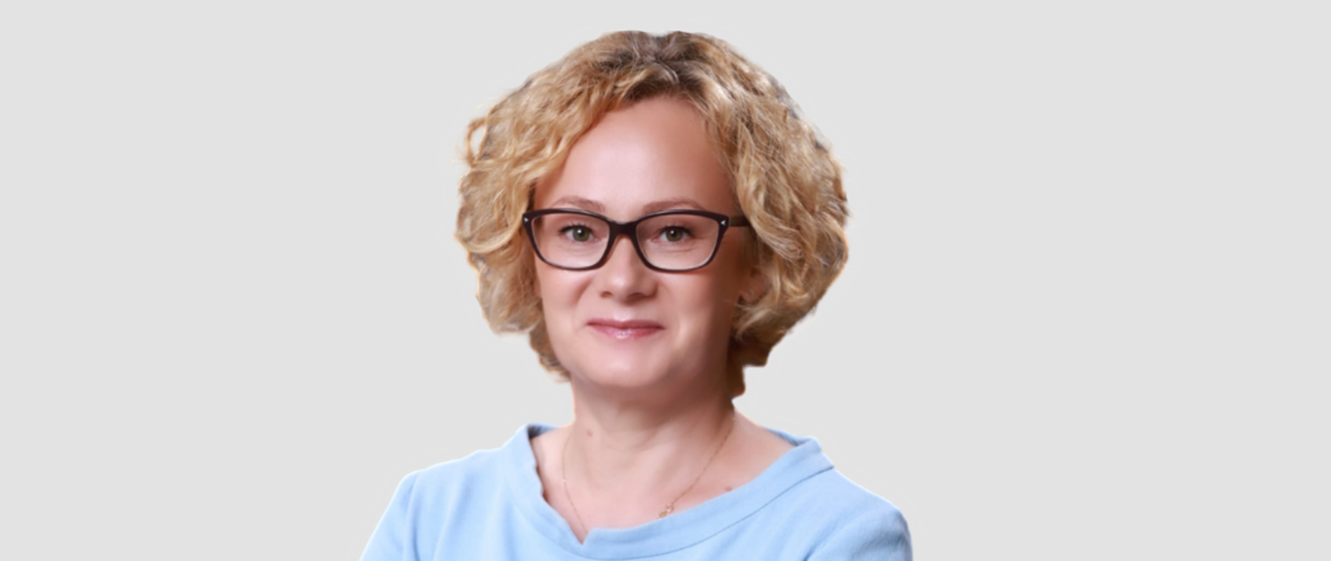 Edyta Szostak