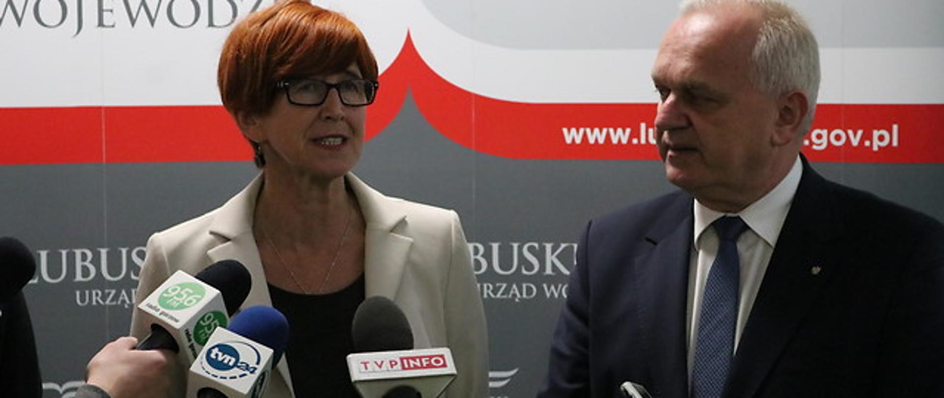 Dajemy więcej środków na żłobki