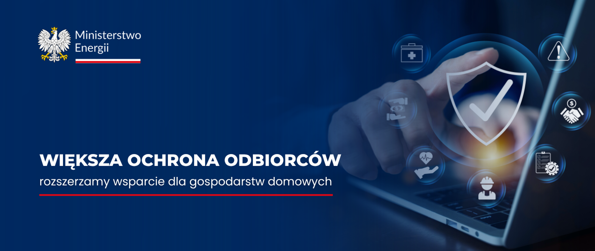 grafika_wsparcie 